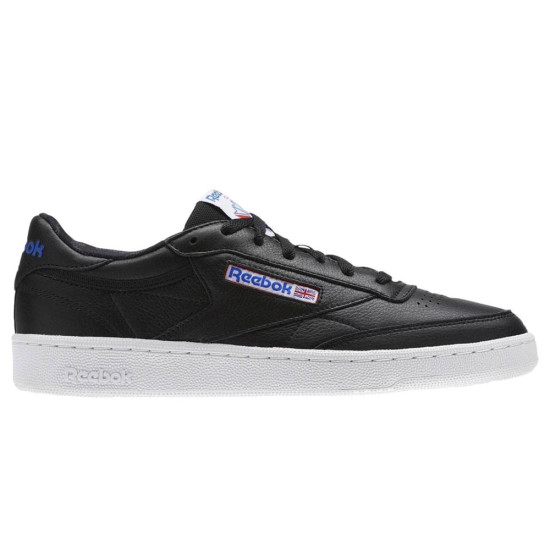 Reebok Club C 85 SO